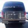 toyota hiace-van 2020 -TOYOTA--Hiace Van QDF-GDH211K--GDH211-1004193---TOYOTA--Hiace Van QDF-GDH211K--GDH211-1004193- image 3