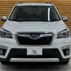 subaru forester 2019 quick_quick_5AA-SKE_SKE-028262 image 17