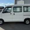daihatsu hijet-van 2015 -DAIHATSU--Hijet Van S321V--S321V-0250837---DAIHATSU--Hijet Van S321V--S321V-0250837- image 28