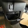 daihatsu move-canbus 2025 CFJ1539041 image 12