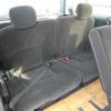 nissan serena 2010 -NISSAN--Serena DBA-C25--C25-482383---NISSAN--Serena DBA-C25--C25-482383- image 15