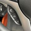suzuki ignis 2016 -SUZUKI--Ignis DAA-FF21S--FF21S-112456---SUZUKI--Ignis DAA-FF21S--FF21S-112456- image 14