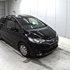 honda fit 2017 -HONDA--Fit GK3-3316877---HONDA--Fit GK3-3316877- image 1