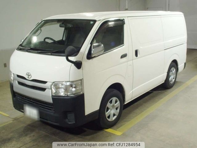 used-cars-for-sale