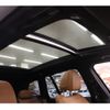 bmw x3 2018 -BMW--BMW X3 LDA-TX30--WBATX92000LC52761---BMW--BMW X3 LDA-TX30--WBATX92000LC52761- image 6