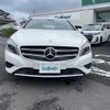 mercedes-benz a-class 2013 -MERCEDES-BENZ--Benz A Class DBA-176042--WDD1760422J168994---MERCEDES-BENZ--Benz A Class DBA-176042--WDD1760422J168994- image 17