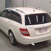 mercedes-benz c-class-station-wagon 2009 -MERCEDES-BENZ--Benz C Class Wagon 204241-WDD2042412F371915---MERCEDES-BENZ--Benz C Class Wagon 204241-WDD2042412F371915- image 7