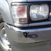 toyota hilux 2004 GOO_NET_EXCHANGE_1010628A30250602W001 image 5