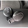 mini mini-others 2023 -BMW--BMW Mini 3DA-XY15MW--WMW22DJ0202S96942---BMW--BMW Mini 3DA-XY15MW--WMW22DJ0202S96942- image 27