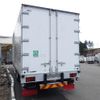 hino ranger 2016 GOO_NET_EXCHANGE_0602526A30240318W001 image 21