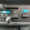 honda acty-van 1994 Mitsuicoltd_HDAV2201949R0503 image 13