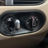porsche macan 2021 CFJ1627079 image 8