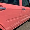 daihatsu mira-tocot 2018 CFJ1587400 image 10