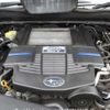 subaru forester 2012 646828-Y2025070064F-12 image 28