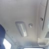 isuzu forward 2023 CFJ1334586 image 15