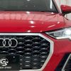 audi q3 2021 -AUDI--Audi Q3 3DA-F3DFGF--WAUZZZF34M1075896---AUDI--Audi Q3 3DA-F3DFGF--WAUZZZF34M1075896- image 20