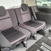 nissan serena 2019 -NISSAN--Serena DAA-GFC27--GFC27-160505---NISSAN--Serena DAA-GFC27--GFC27-160505- image 10