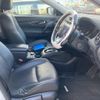 nissan x-trail 2018 CFJ1657525 image 12