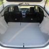 toyota prius-phv 2012 CFJ0088262 image 6