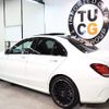 mercedes-benz amg 2018 CFJ1729393 image 13