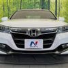 honda accord 2016 -HONDA--Accord DAA-CR6--CR6-1103007---HONDA--Accord DAA-CR6--CR6-1103007- image 15