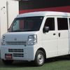 nissan clipper-van 2024 -NISSAN--Clipper Van 5BD-DR17V--DR17V-748***---NISSAN--Clipper Van 5BD-DR17V--DR17V-748***- image 27