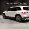 mercedes-benz glb-class 2023 -MERCEDES-BENZ--Benz GLB 3DA-247613M--W1N2476132W303265---MERCEDES-BENZ--Benz GLB 3DA-247613M--W1N2476132W303265- image 3