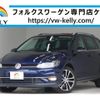 volkswagen golf-variant 2019 quick_quick_AUDFG_WVWZZZAUZKP589752 image 1