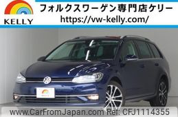 volkswagen golf-variant 2019 quick_quick_AUDFG_WVWZZZAUZKP589752