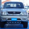toyota hilux-sports-pick-up 2002 CFJ1489040 image 15