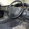 toyota crown-estate 2006 -TOYOTA--Crown Esrate JZS171W-0123067---TOYOTA--Crown Esrate JZS171W-0123067- image 4