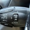 peugeot 3008 2019 CFJ0087734 image 7