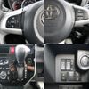 toyota roomy 2017 quick_quick_DBA-M900A_M900A-0082555 image 7