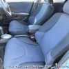 honda fit 2010 3282185-Y2024110083A-12 image 17
