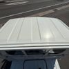 suzuki carry-truck 2016 -SUZUKI--Carry Truck DA16T--DA16T-264565---SUZUKI--Carry Truck DA16T--DA16T-264565- image 14