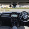 mini mini-others 2020 -BMW--BMW Mini LDA-XN15M--WMWXN320402L87510---BMW--BMW Mini LDA-XN15M--WMWXN320402L87510- image 17