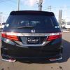 honda odyssey 2014 -HONDA--Odyssey DBA-RC1--RC1-1025867---HONDA--Odyssey DBA-RC1--RC1-1025867- image 5