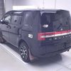 mitsubishi delica-d5 2017 CFJ1769145 image 2