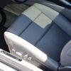porsche 911 2014 quick_quick_ABA-991MA103_WP0ZZZ99ZES112902 image 17