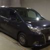 toyota esquire 2015 -TOYOTA 【神戸 503ﾕ3501】--Esquire DAA-ZWR80G--ZWR80-0152457---TOYOTA 【神戸 503ﾕ3501】--Esquire DAA-ZWR80G--ZWR80-0152457- image 4