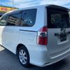 toyota noah 2007 -TOYOTA--Noah ZRR70W--ZRR70-0060519---TOYOTA--Noah ZRR70W--ZRR70-0060519- image 23