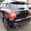 suzuki swift 2023 -SUZUKI--Swift 4BA-ZC33S--ZC33S-501518---SUZUKI--Swift 4BA-ZC33S--ZC33S-501518- image 6