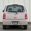 daihatsu mira-cocoa 2011 CFJ1710453 image 4