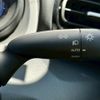 toyota yaris 2020 CFJ1574537 image 15