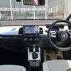 honda fit 2020 -HONDA--Fit 6BA-GR1--GR1-1008091---HONDA--Fit 6BA-GR1--GR1-1008091- image 2