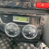 toyota hiace-van 2012 CFJ1587853 image 17