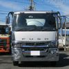 mitsubishi-fuso super-great 2019 -MITSUBISHI--Super Great 2KG-FV70GX--FV70GX-510033---MITSUBISHI--Super Great 2KG-FV70GX--FV70GX-510033- image 3