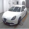 alfa-romeo giulietta 2020 quick_quick_ABA-94018P_ZAR94000007535994 image 5