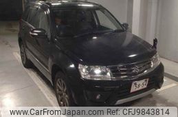 suzuki escudo 2015 -SUZUKI--Escudo TDA4W-291110---SUZUKI--Escudo TDA4W-291110-