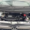 honda n-box 2020 quick_quick_JF3_JF3-1545180 image 19